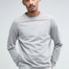 4348606-1-greymarl
