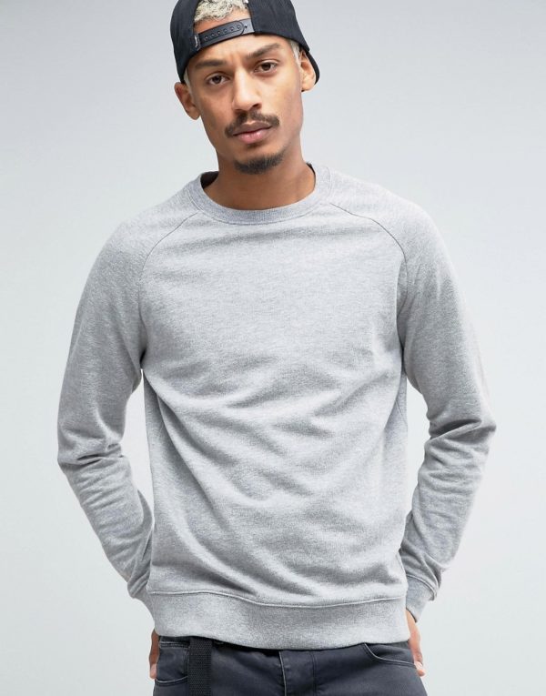 4348606-1-greymarl
