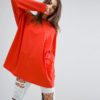 8129477-1-brightred