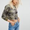 8350800-1-camo