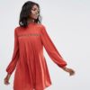 8591187-1-saffron