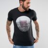 8769502-1-black