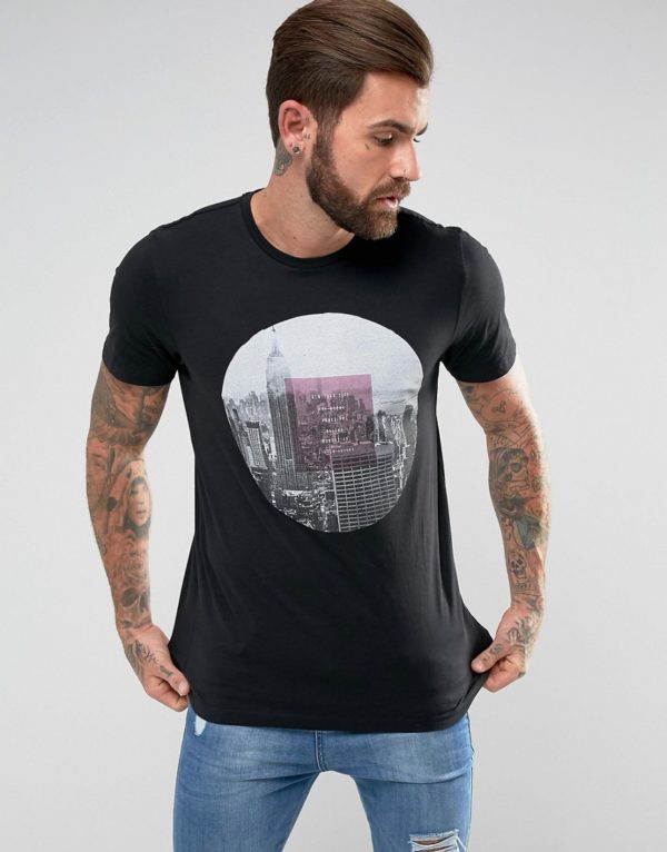 8769502-1-black